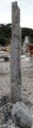 /products/menhirs-en-pierre-luzerne/